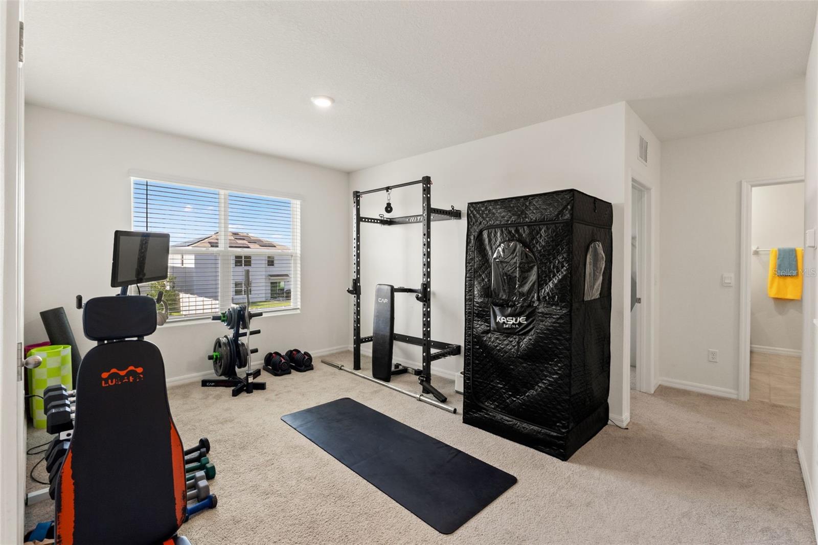33567 HAMILTON HILL LN