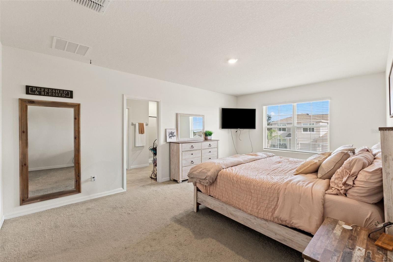 33567 HAMILTON HILL LN