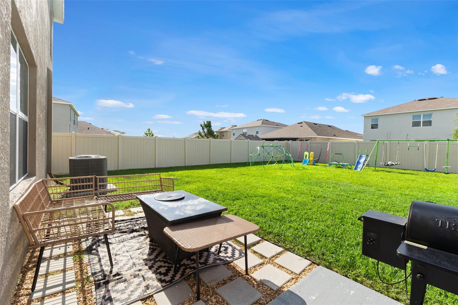 33567 HAMILTON HILL LN