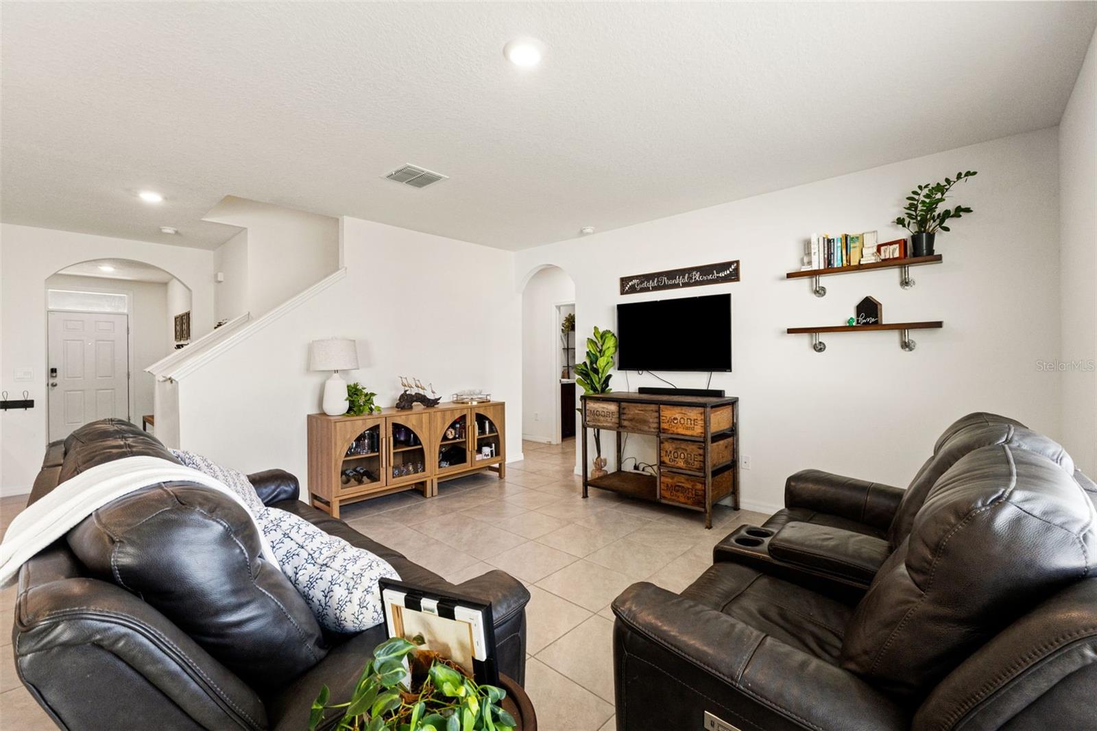 33567 HAMILTON HILL LN