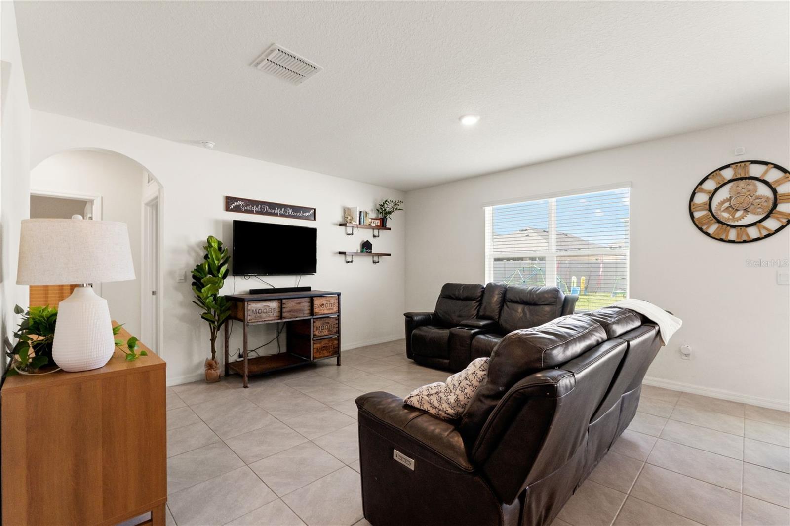 33567 HAMILTON HILL LN