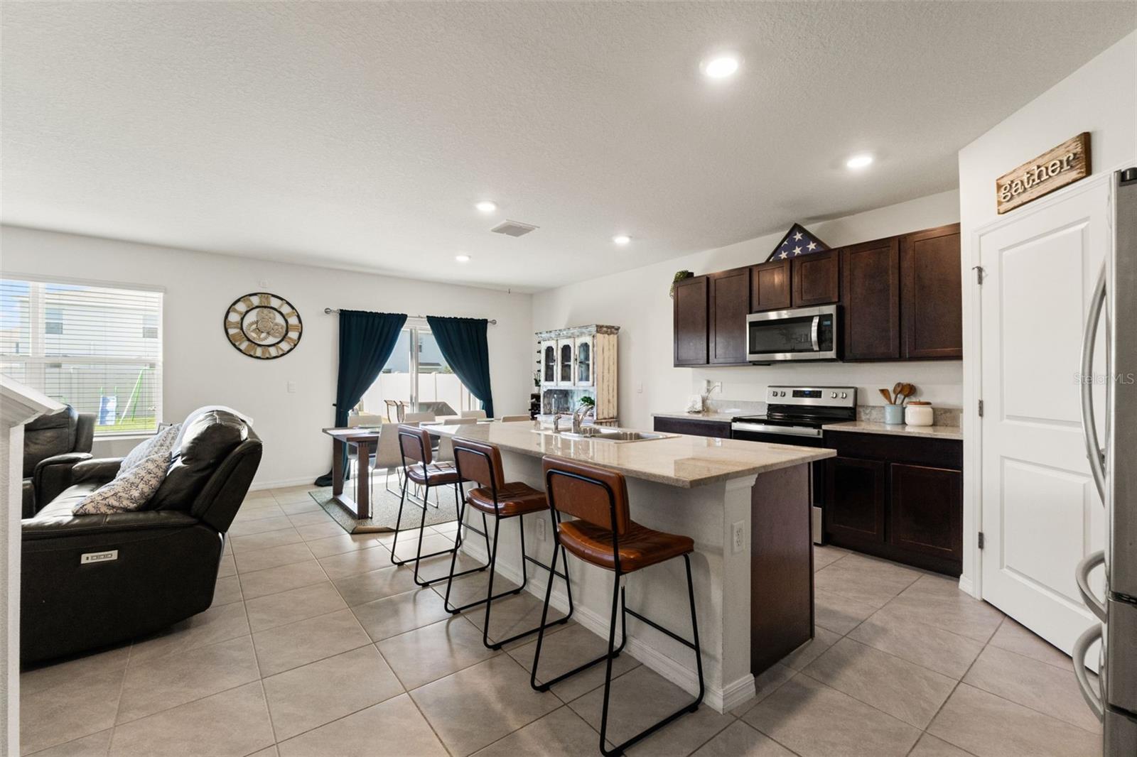 33567 HAMILTON HILL LN