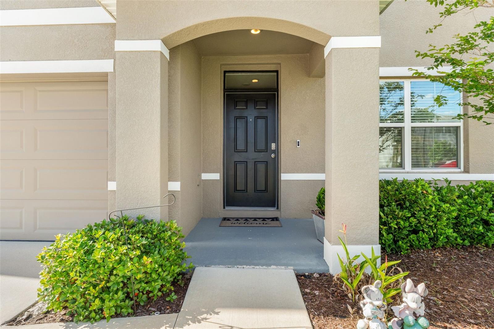 33567 HAMILTON HILL LN