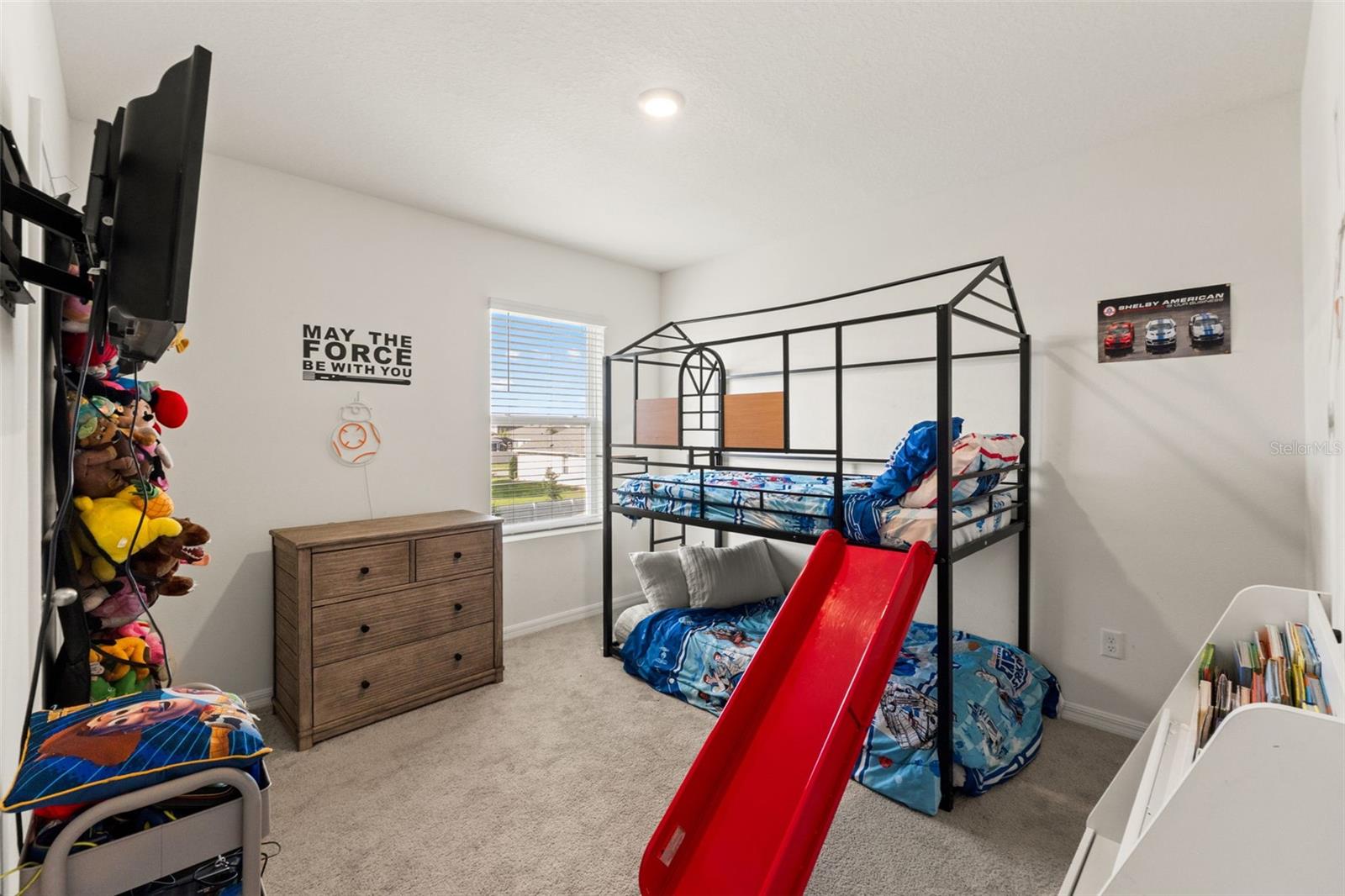 33567 HAMILTON HILL LN
