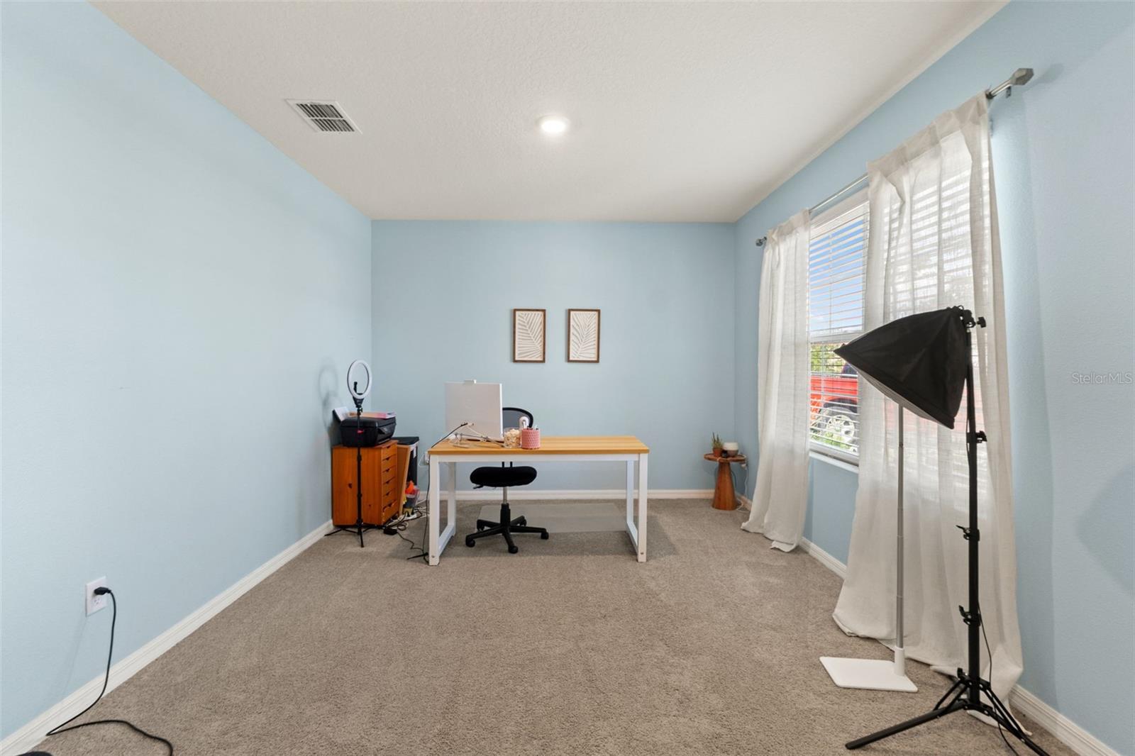 33567 HAMILTON HILL LN