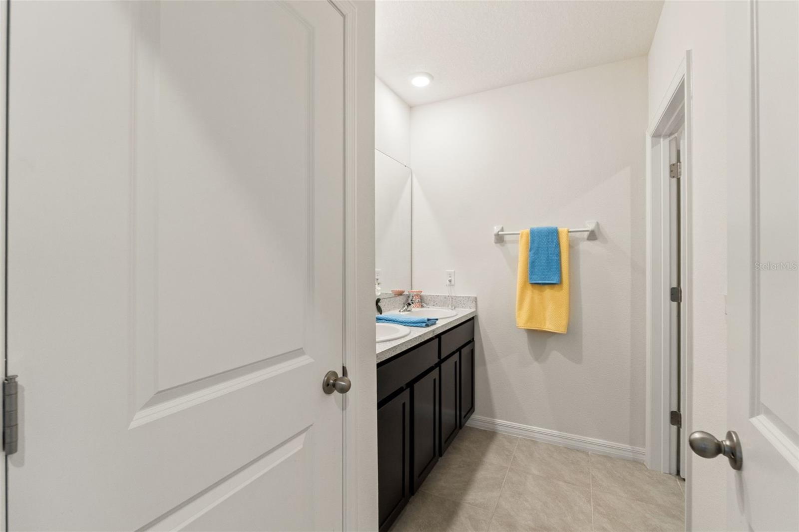 33567 HAMILTON HILL LN