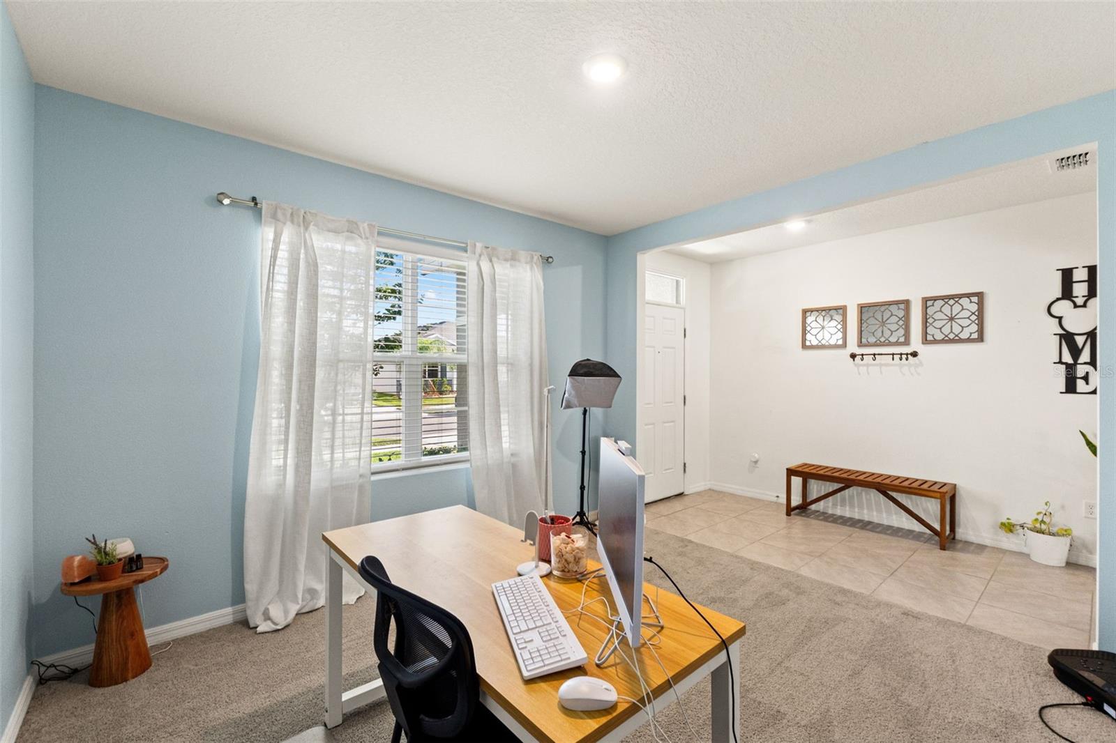 33567 HAMILTON HILL LN