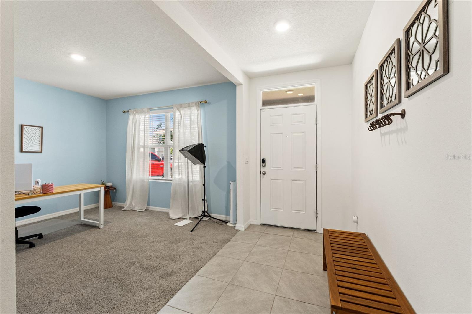 33567 HAMILTON HILL LN