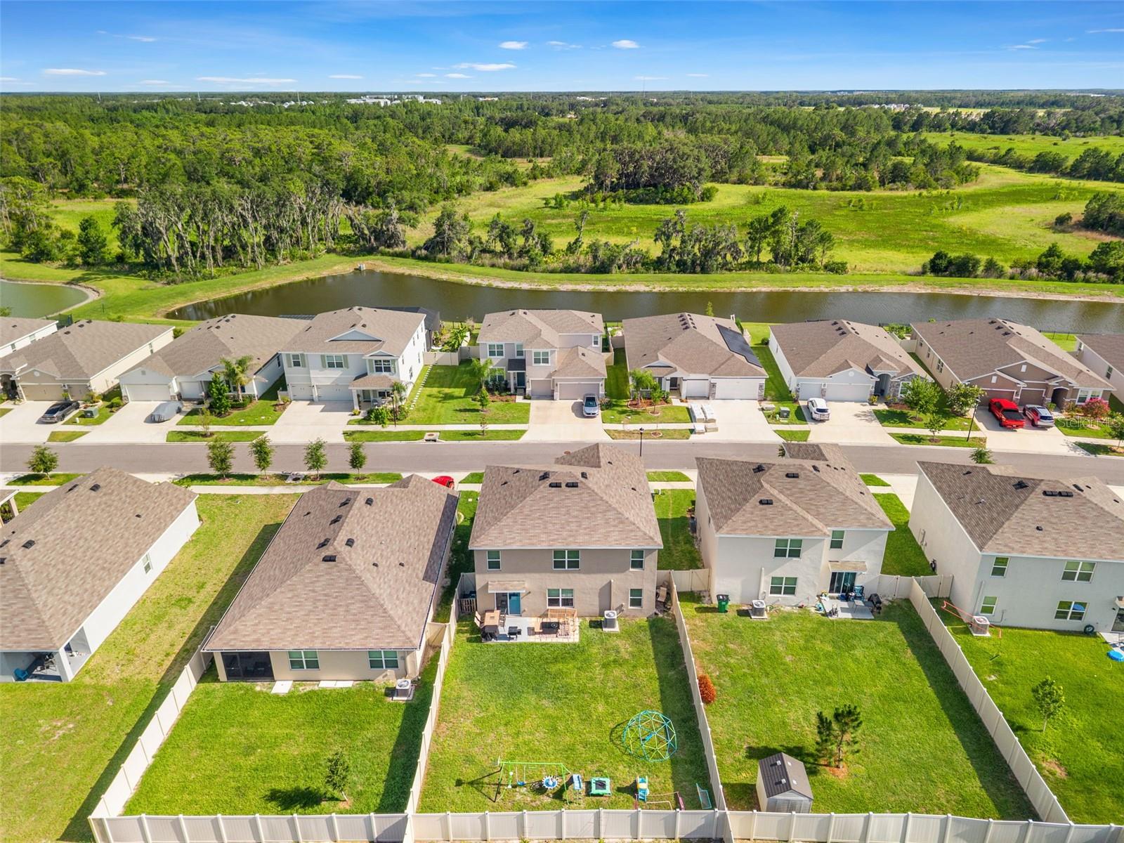 33567 HAMILTON HILL LN