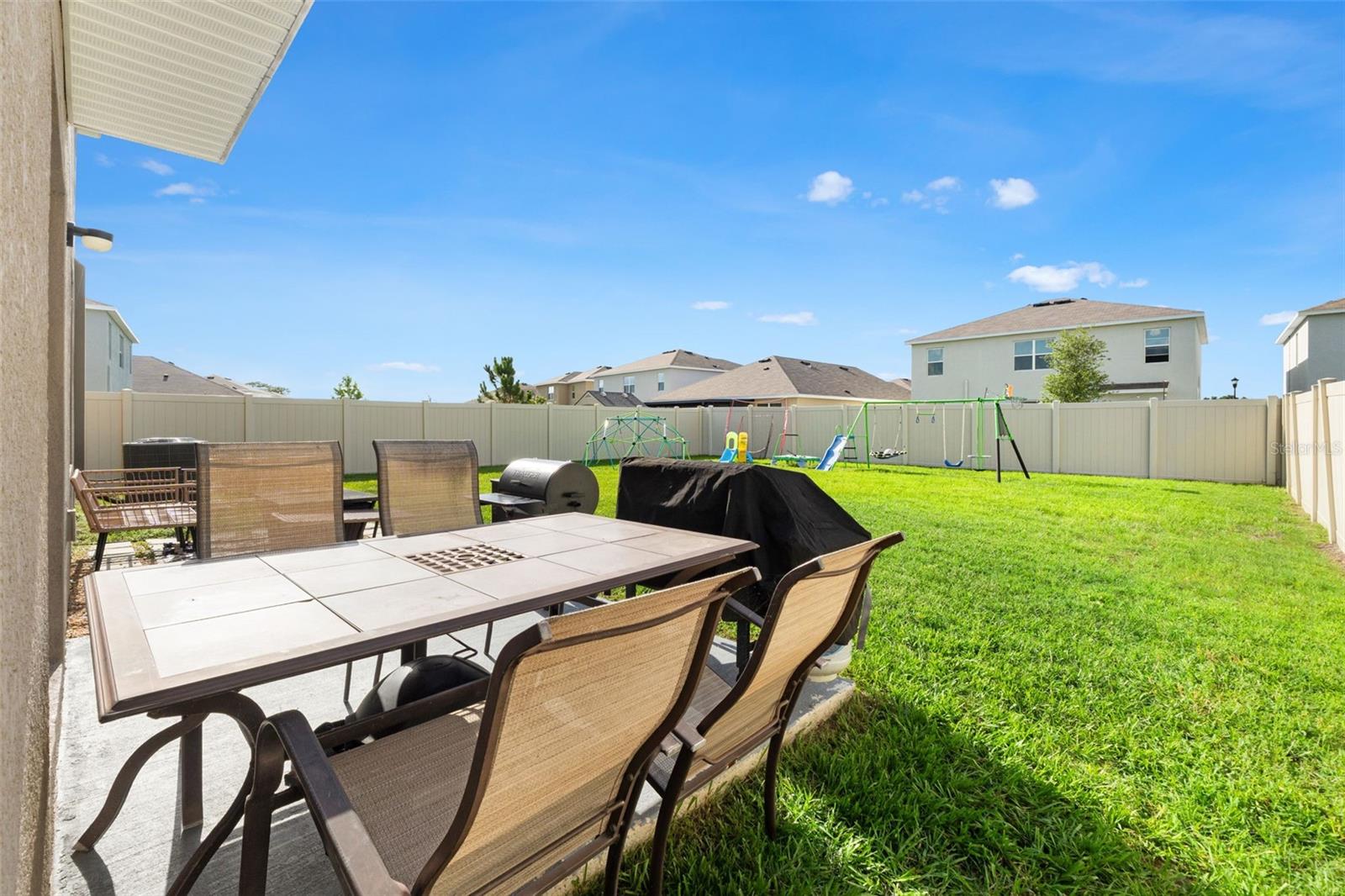 33567 HAMILTON HILL LN