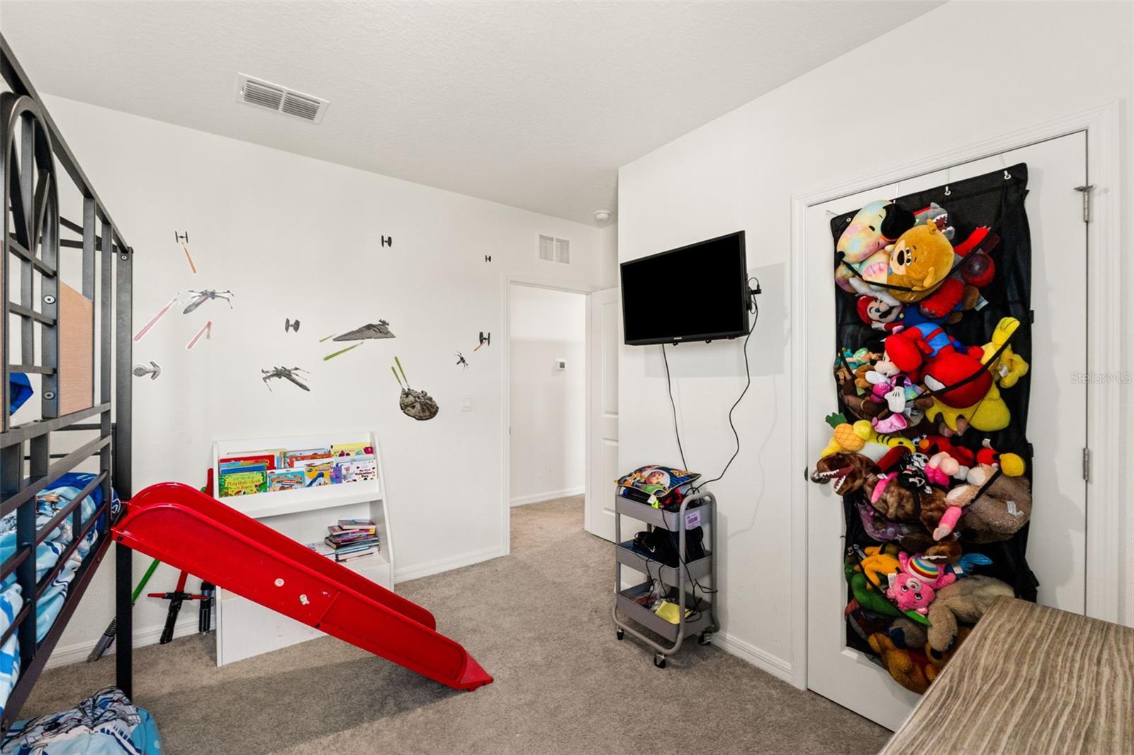 33567 HAMILTON HILL LN
