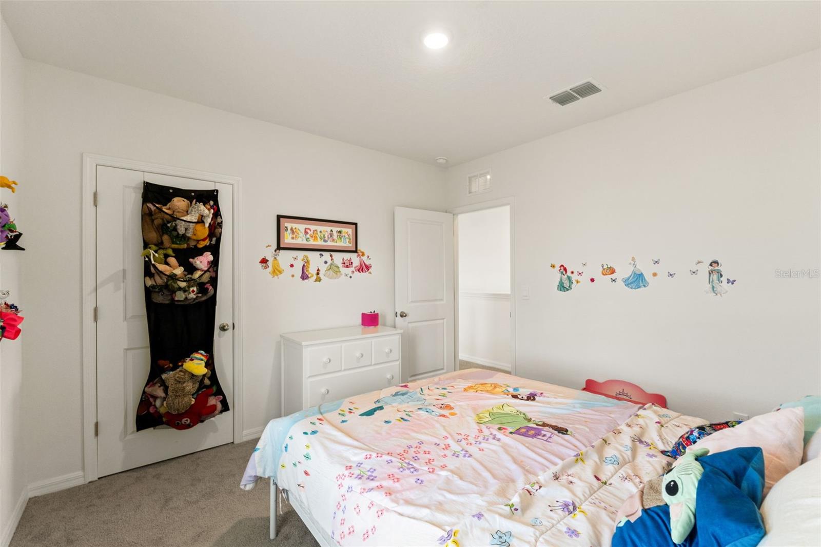 33567 HAMILTON HILL LN