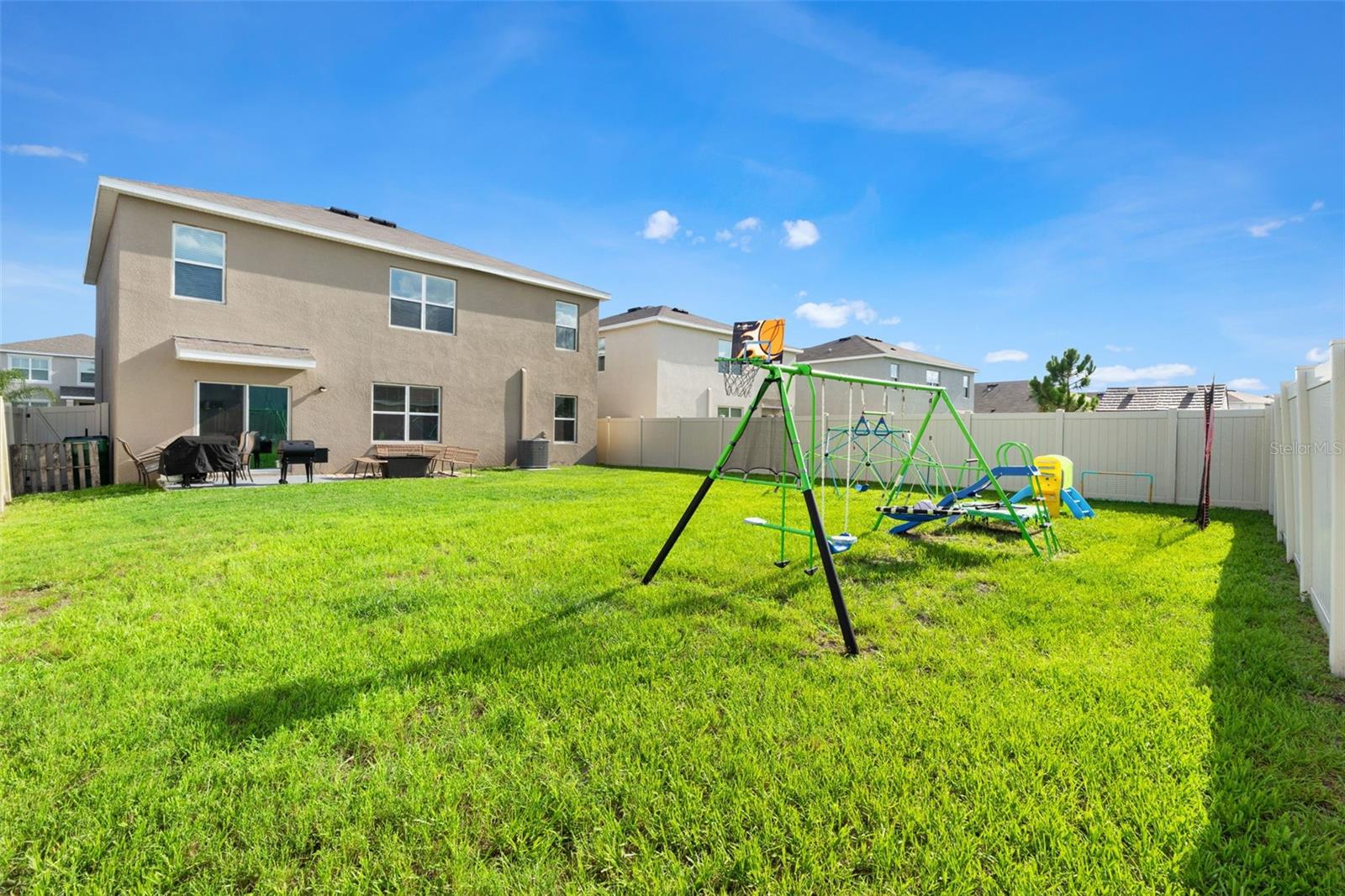 33567 HAMILTON HILL LN