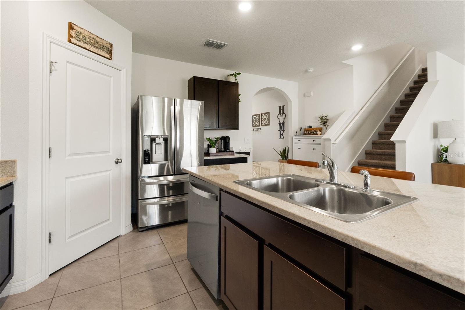33567 HAMILTON HILL LN