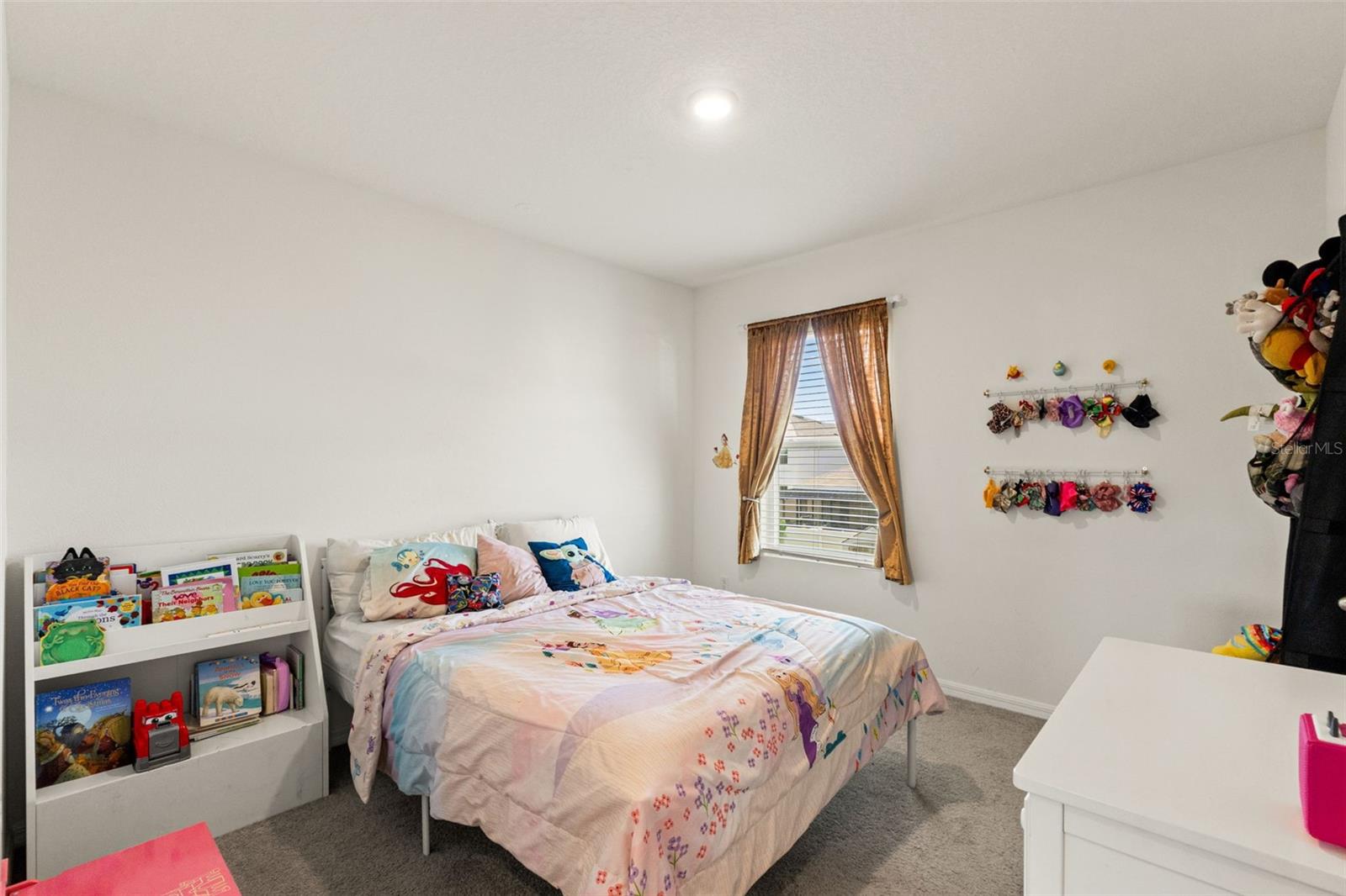 33567 HAMILTON HILL LN