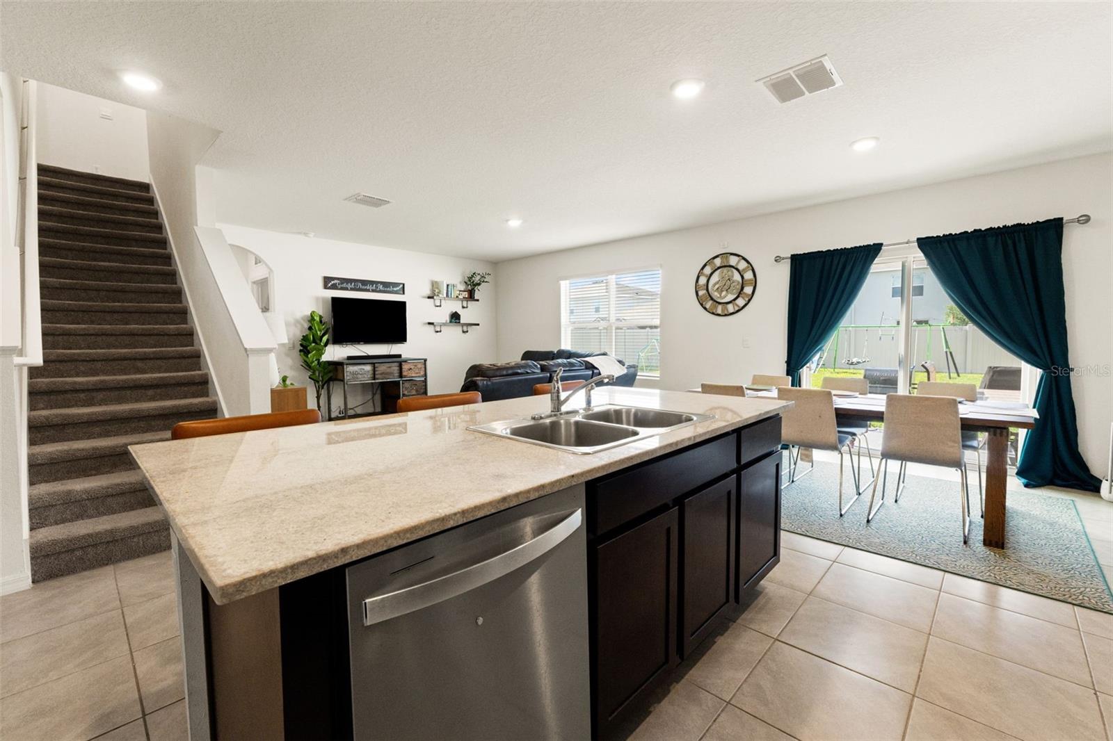 33567 HAMILTON HILL LN