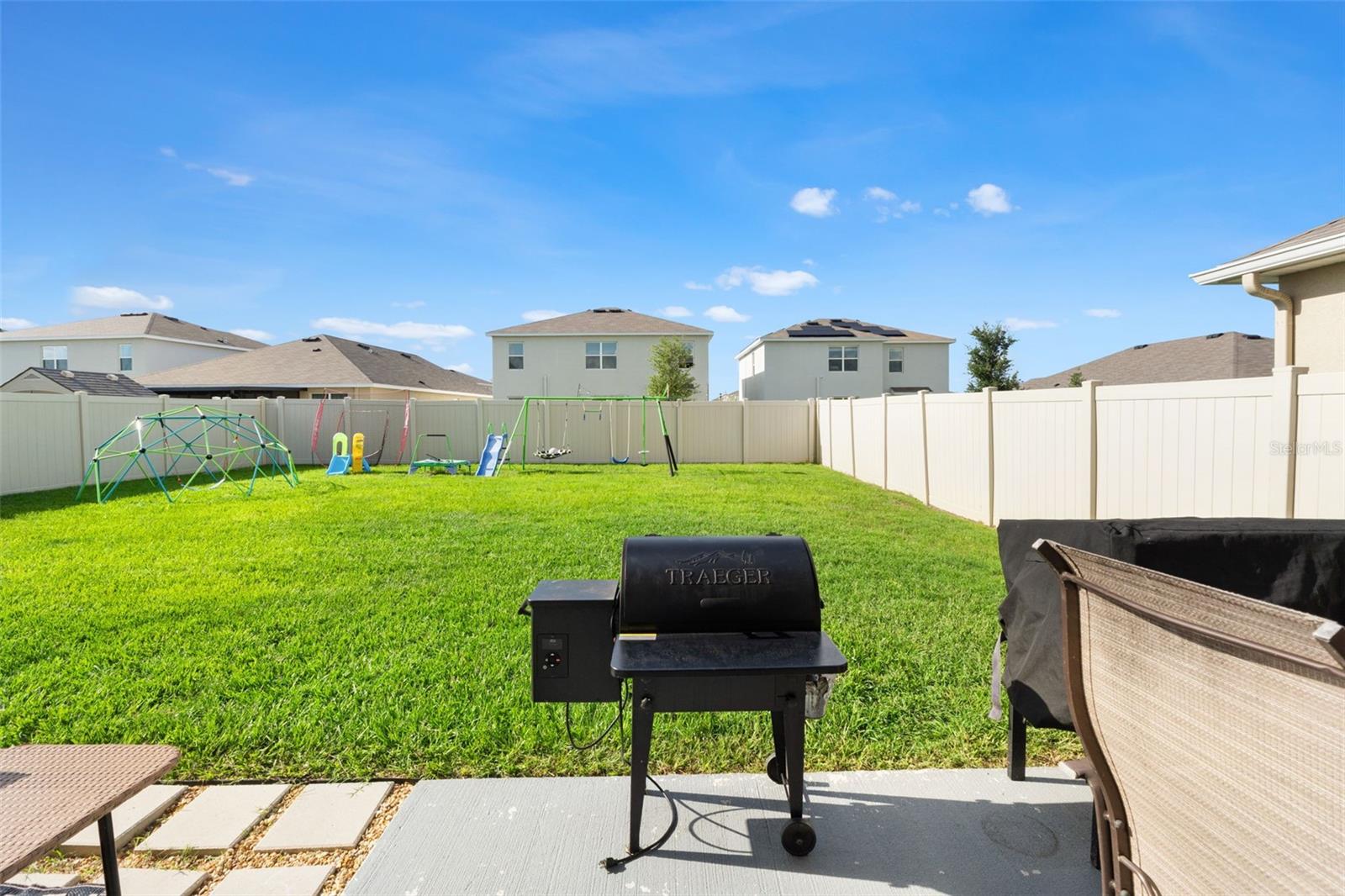 33567 HAMILTON HILL LN