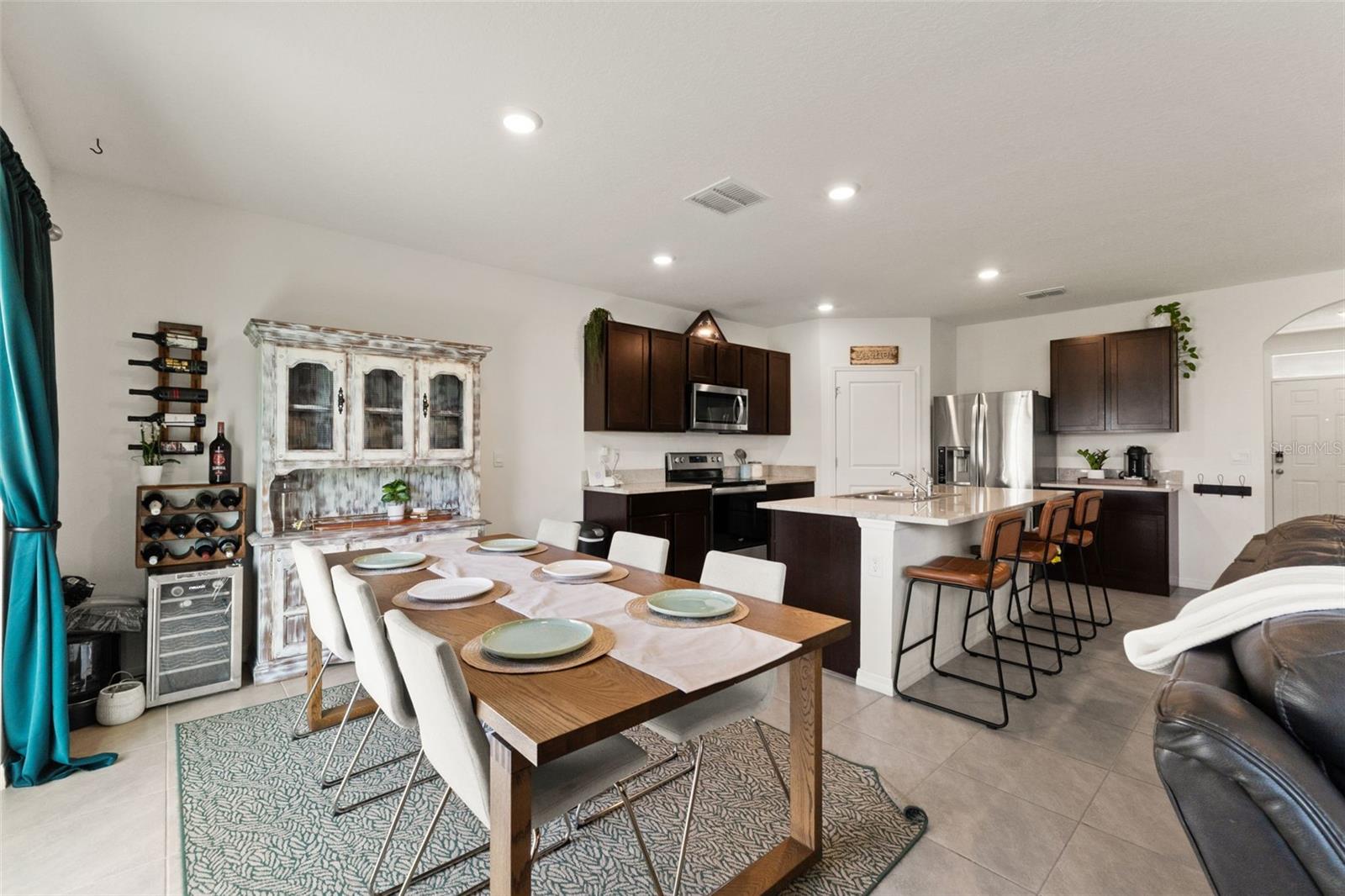 33567 HAMILTON HILL LN