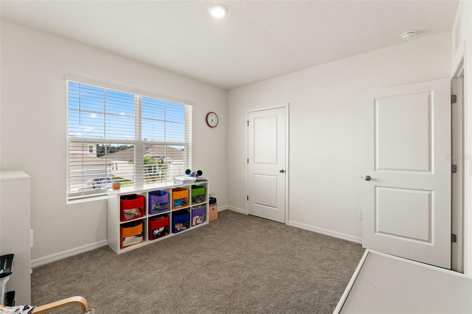 33567 HAMILTON HILL LN