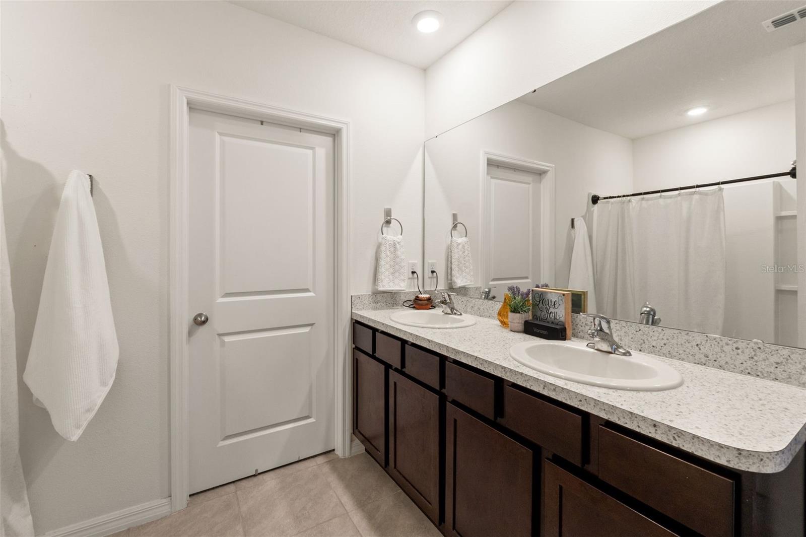 33567 HAMILTON HILL LN