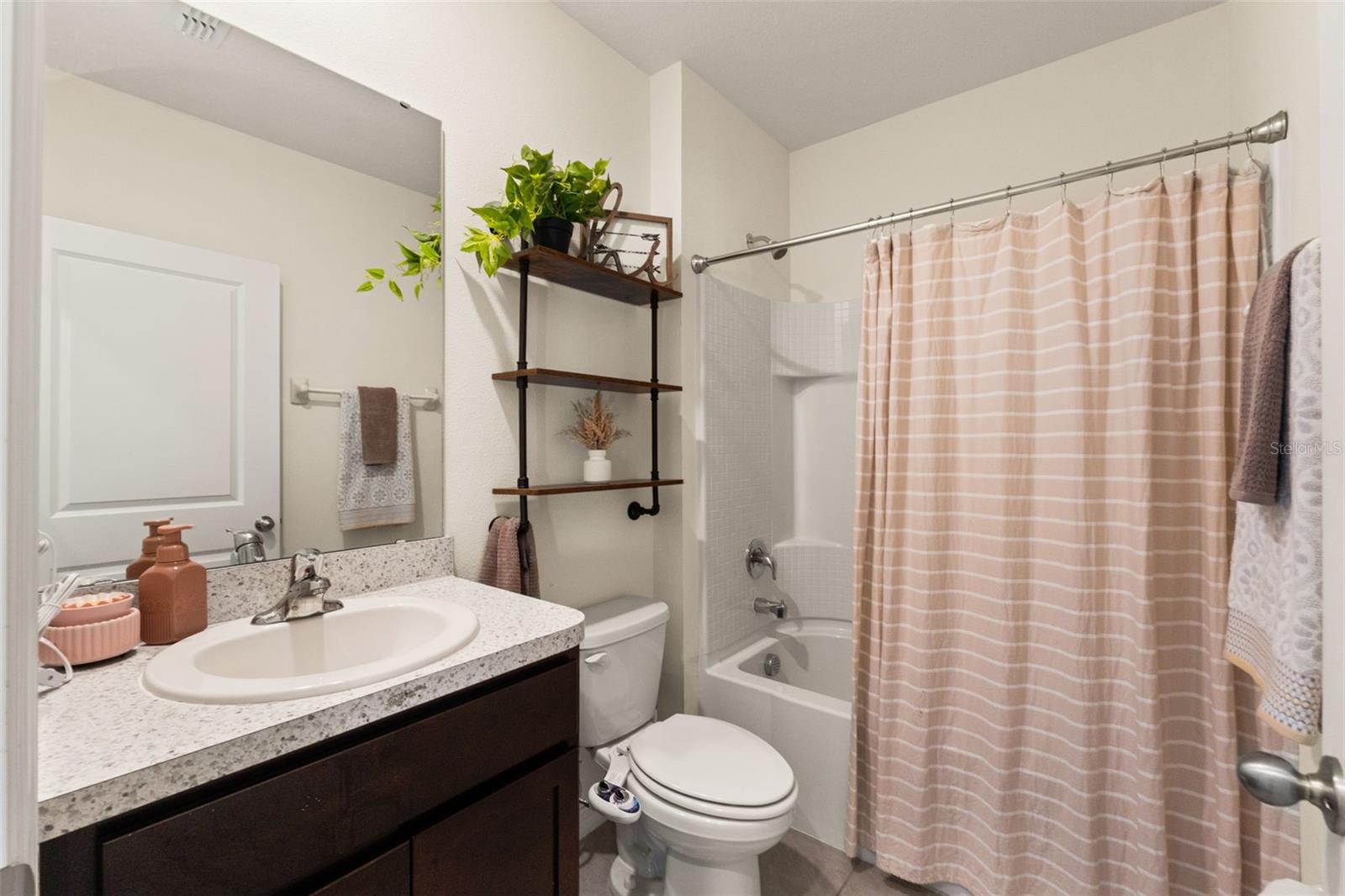 33567 HAMILTON HILL LN