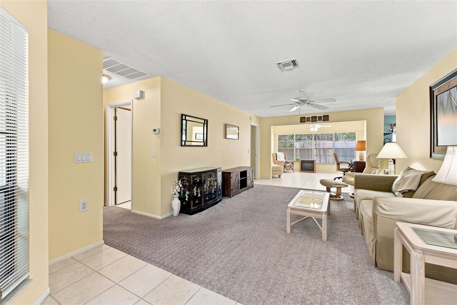6695 PIN OAK CT