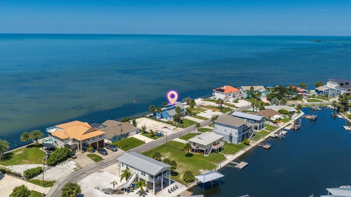 3200 GULF WINDS CIR