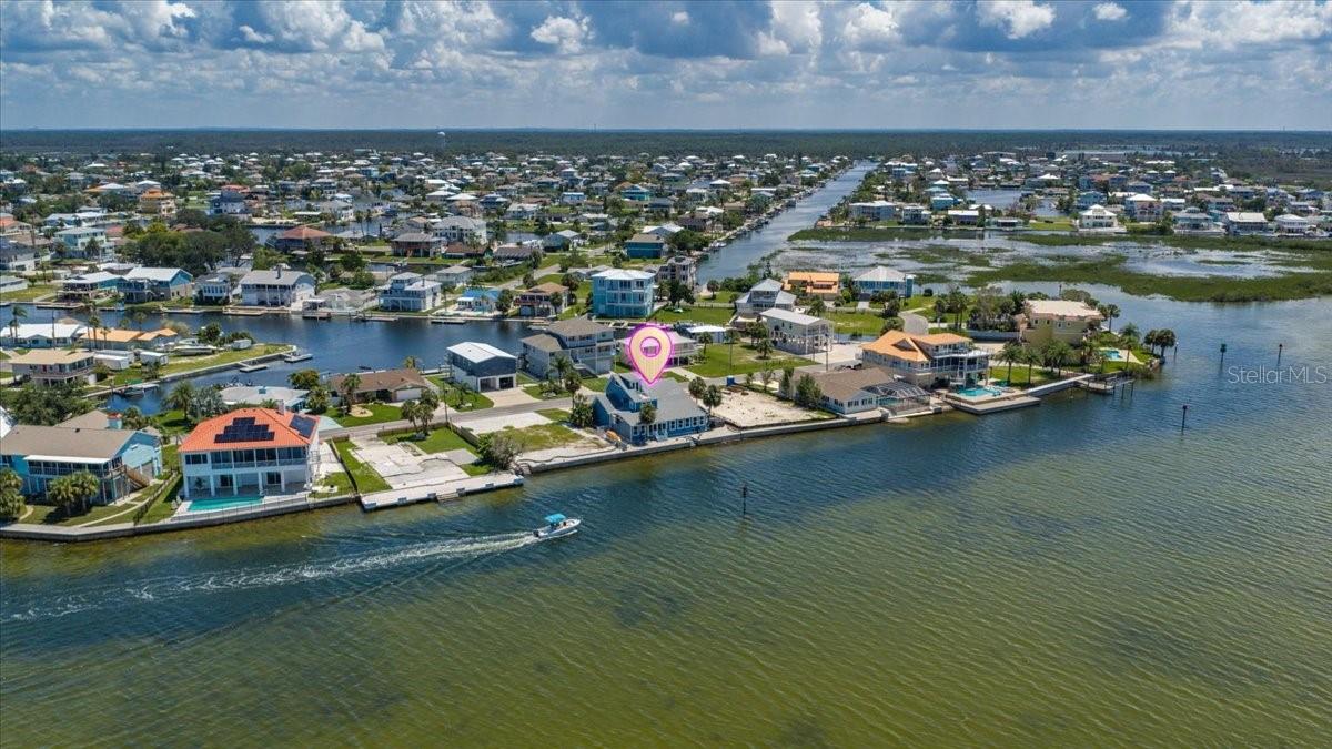 3200 GULF WINDS CIR