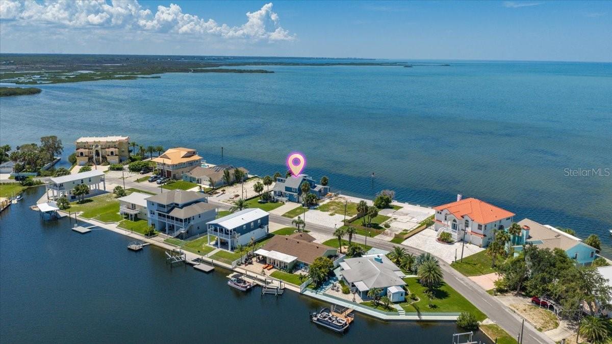 3200 GULF WINDS CIR