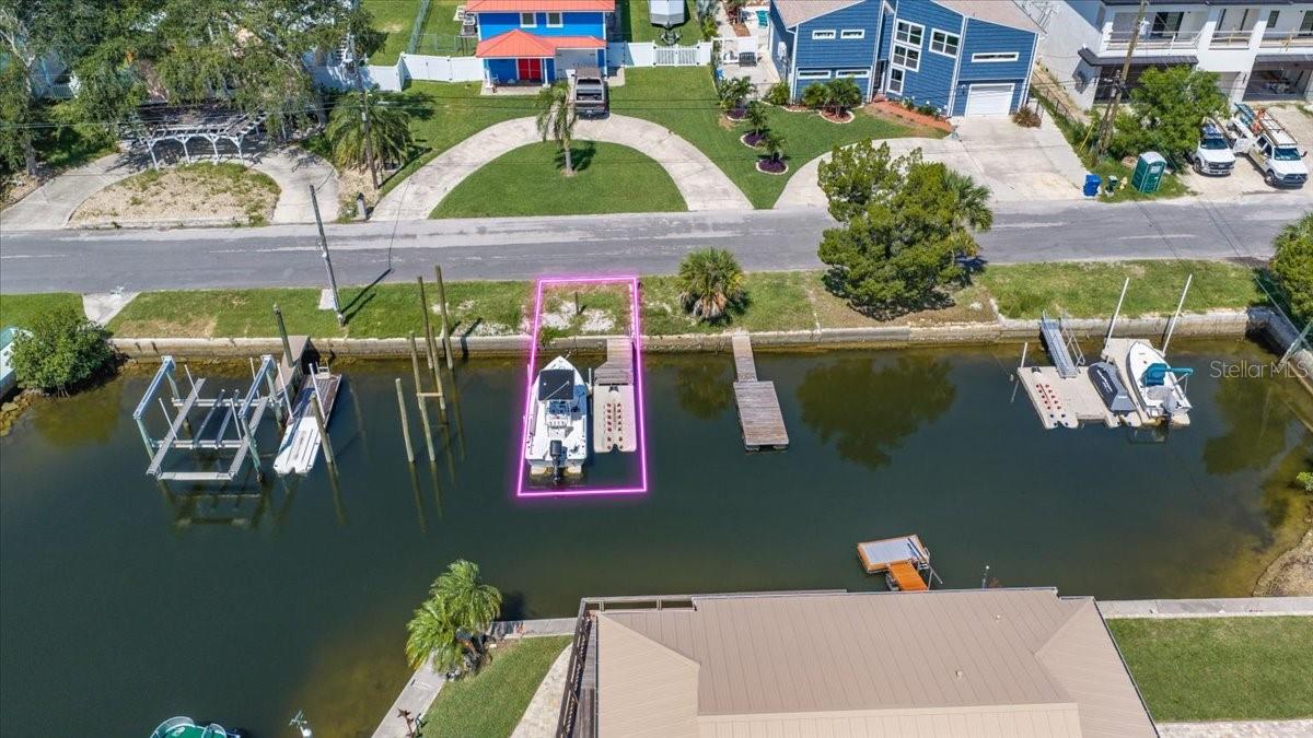 3200 GULF WINDS CIR
