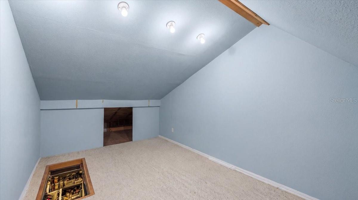 3200 GULF WINDS CIR