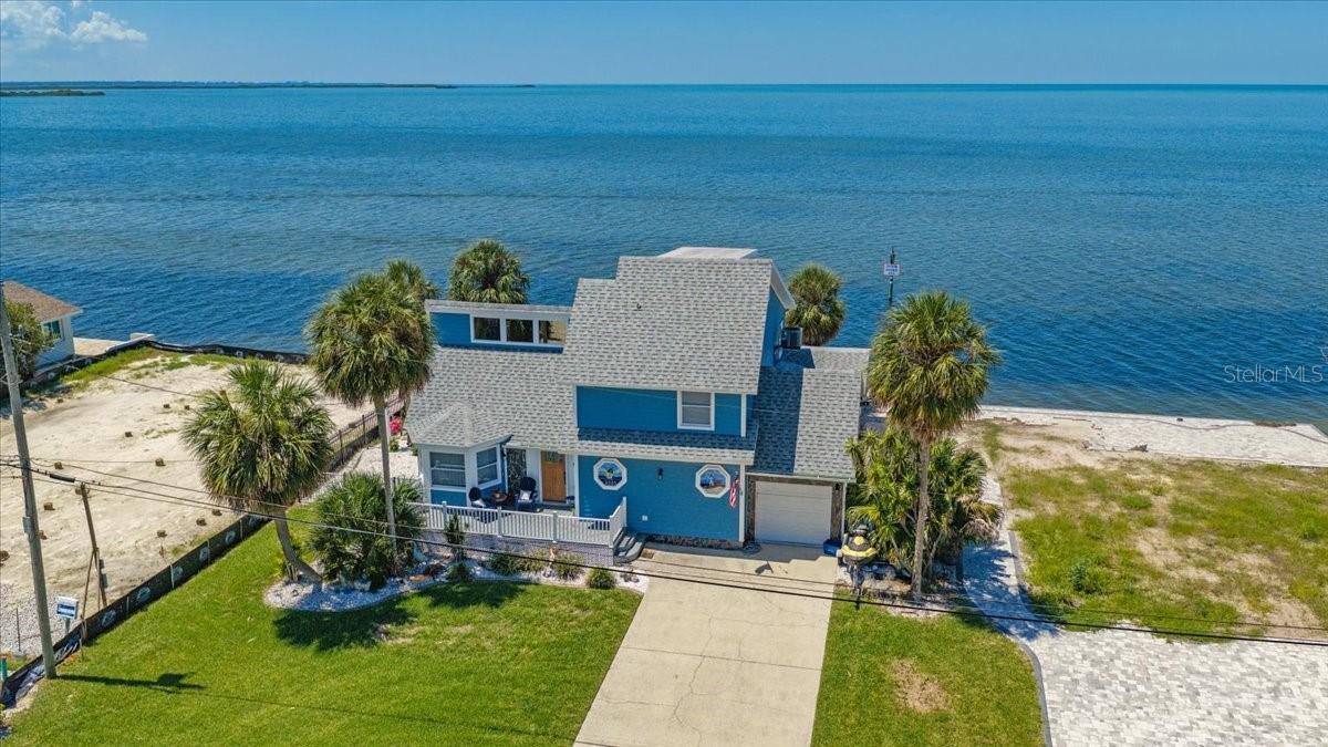 3200 GULF WINDS CIR