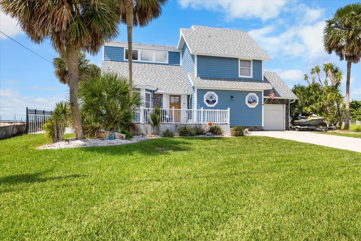 3200 GULF WINDS CIR