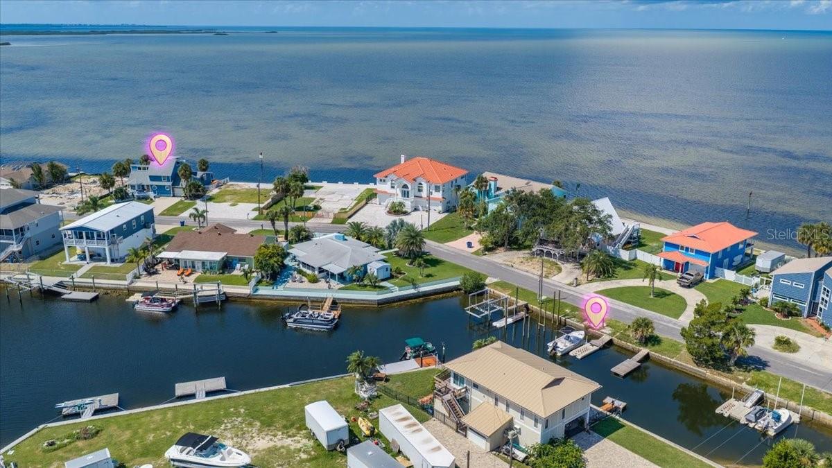 3200 GULF WINDS CIR