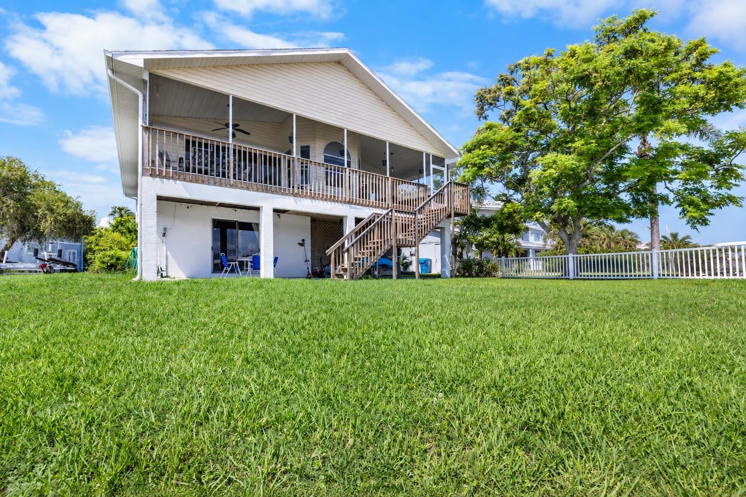 4514 NEPTUNE DR