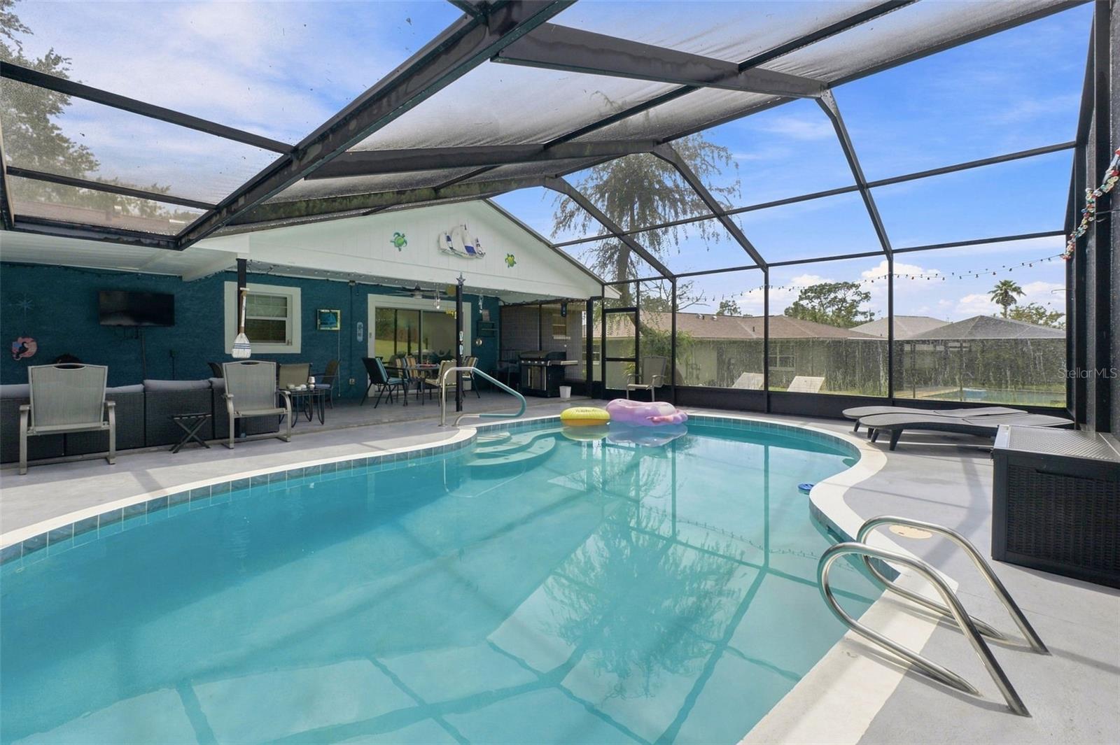12411 BROOKSIDE ST