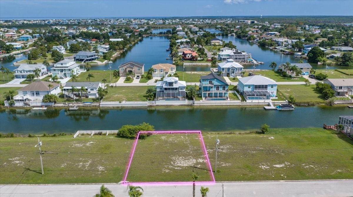 3487 BLUEFISH DR