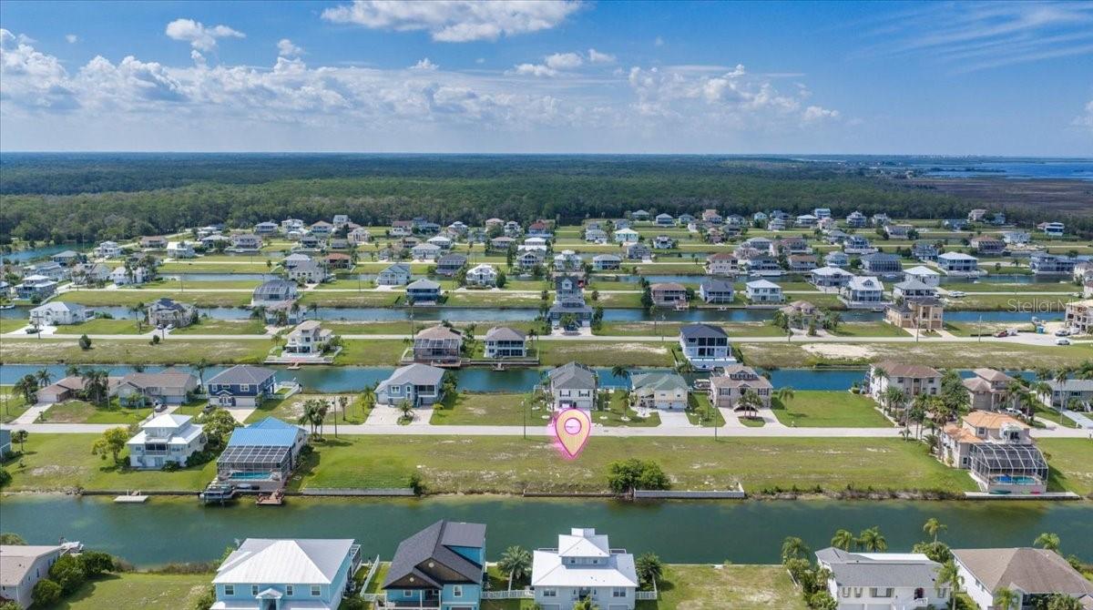 3487 BLUEFISH DR
