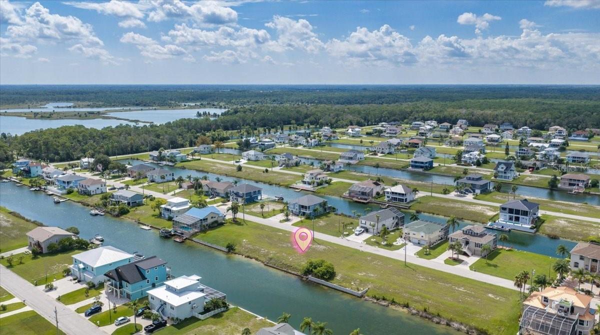 3487 BLUEFISH DR