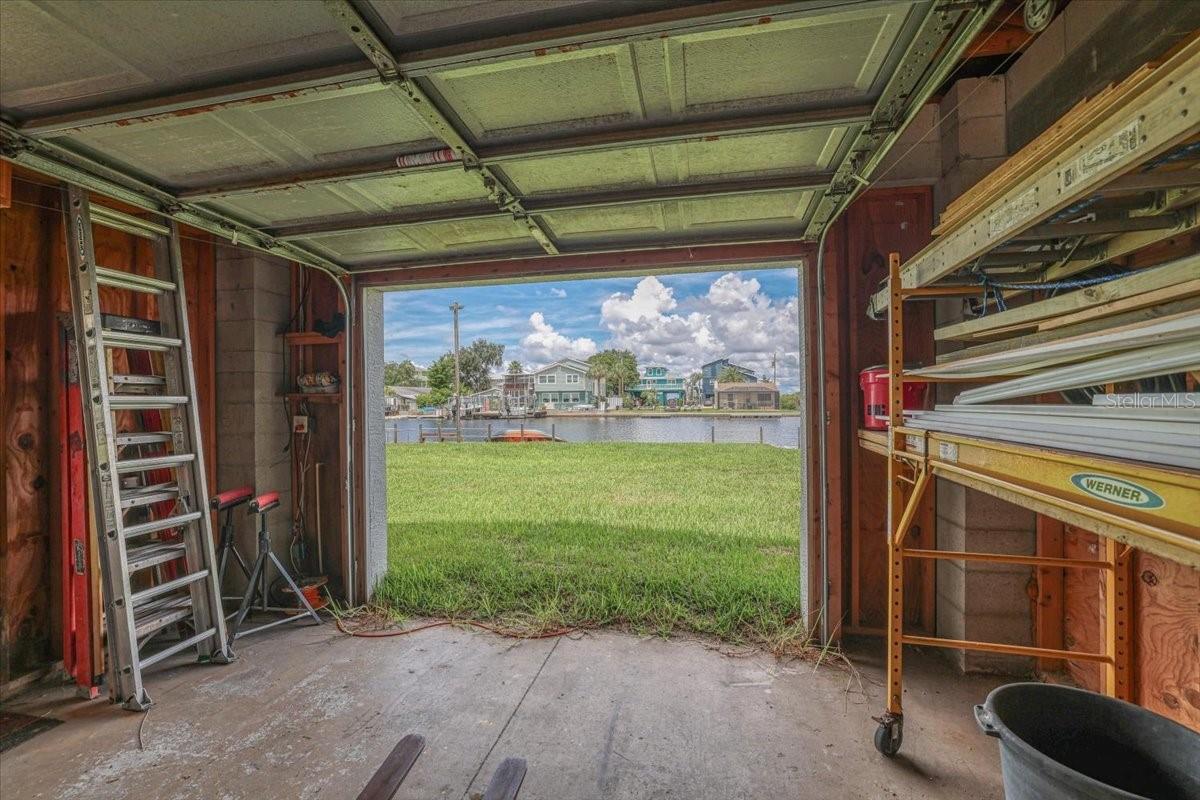 0 (Lot 7) MANGROVE DR