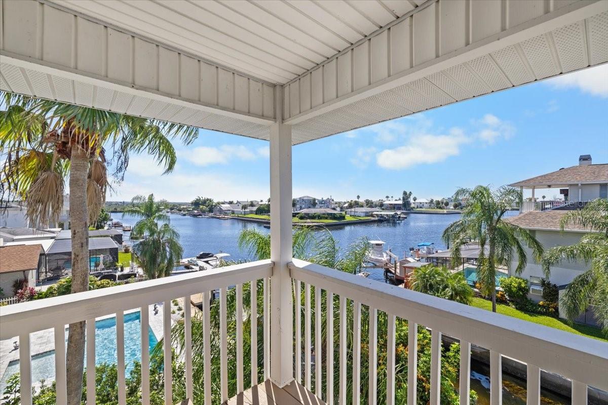 4191 Camelia Dr Hernando Beach Fl Us 34607 Mfrw7890258