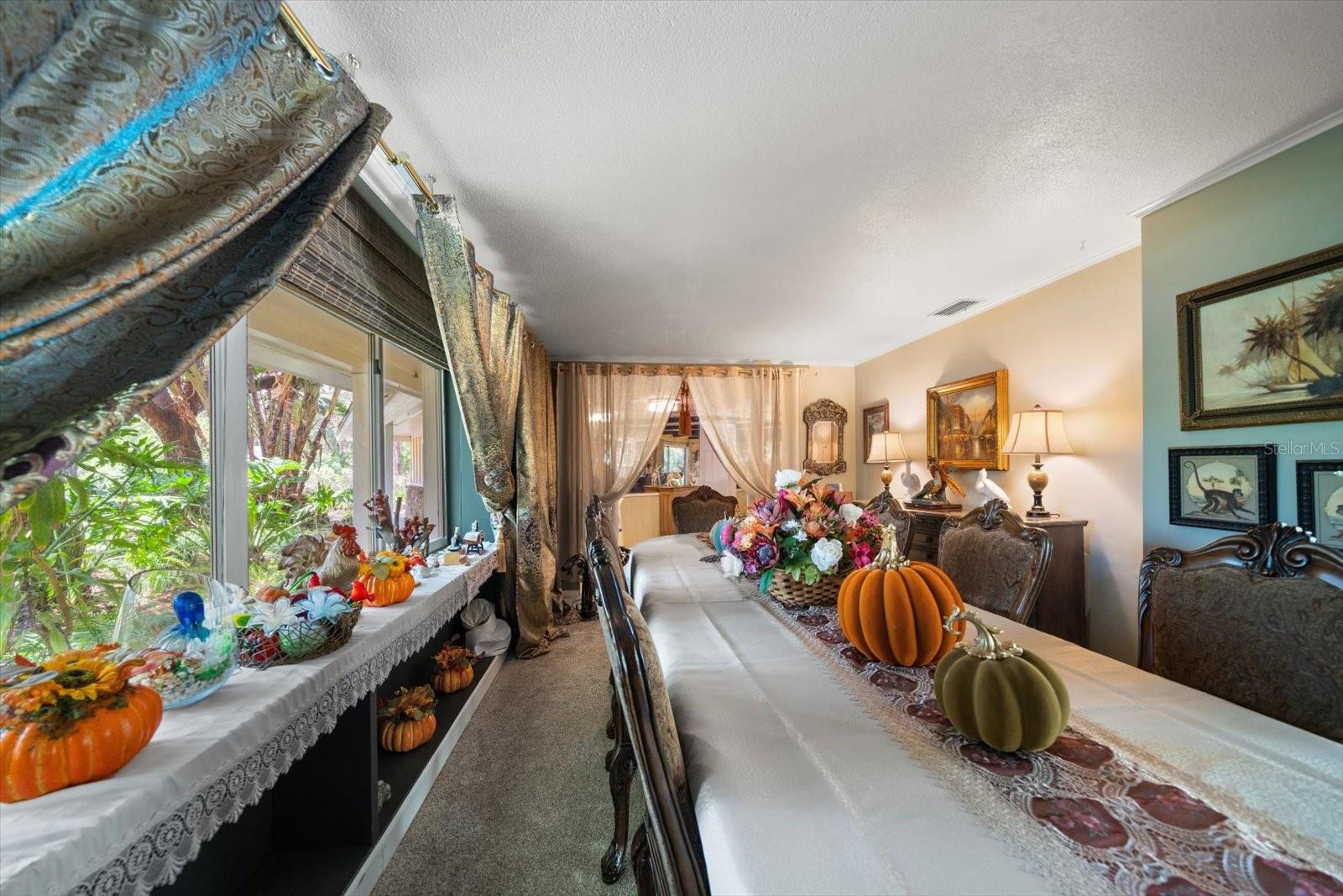 1861 SADDLE HILL RD S