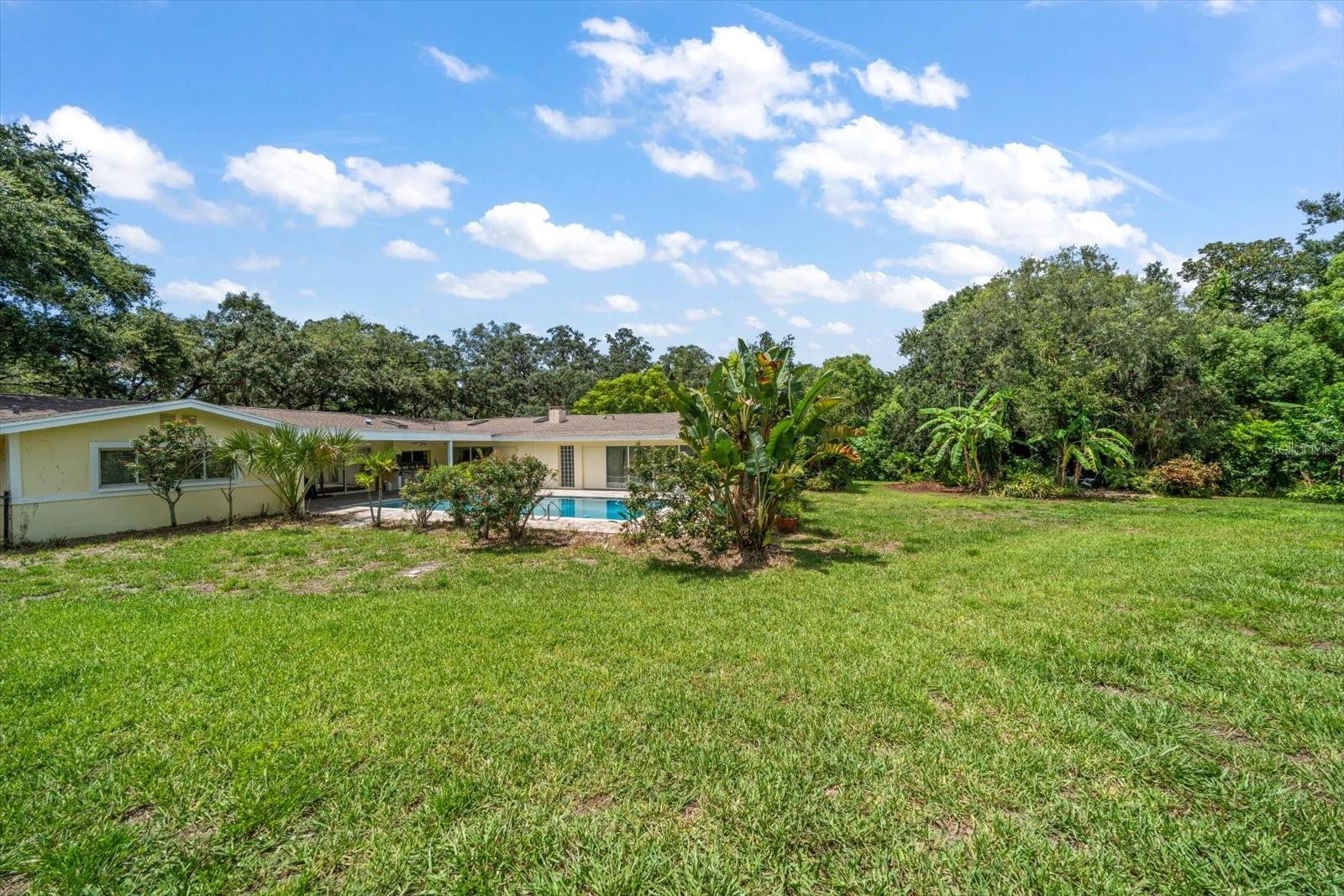 1861 SADDLE HILL RD S