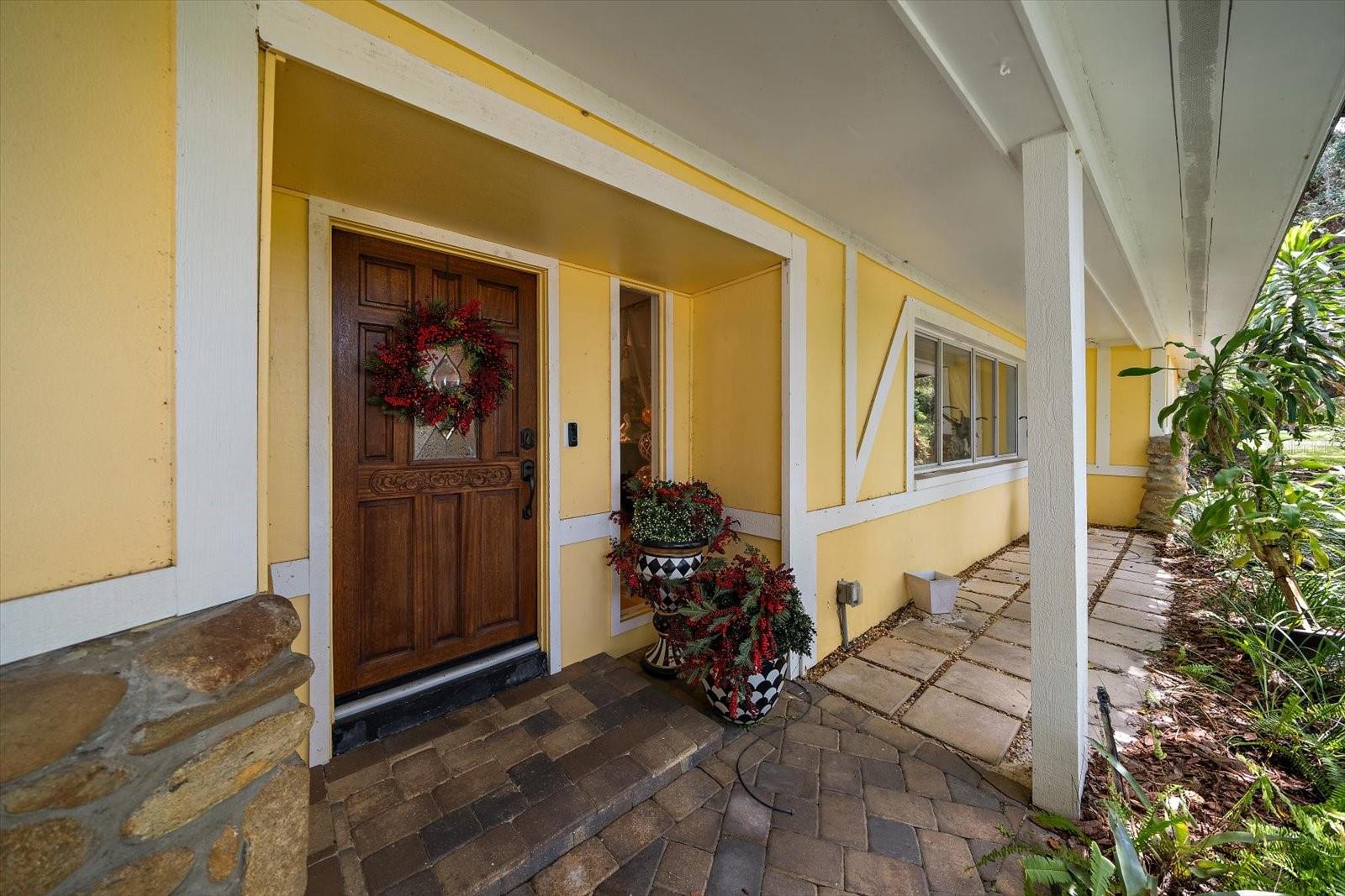 1861 SADDLE HILL RD S