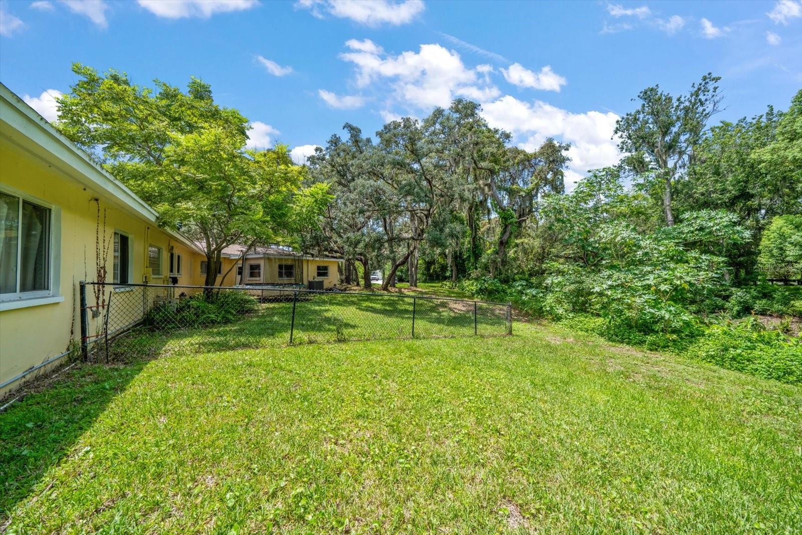 1861 SADDLE HILL RD S