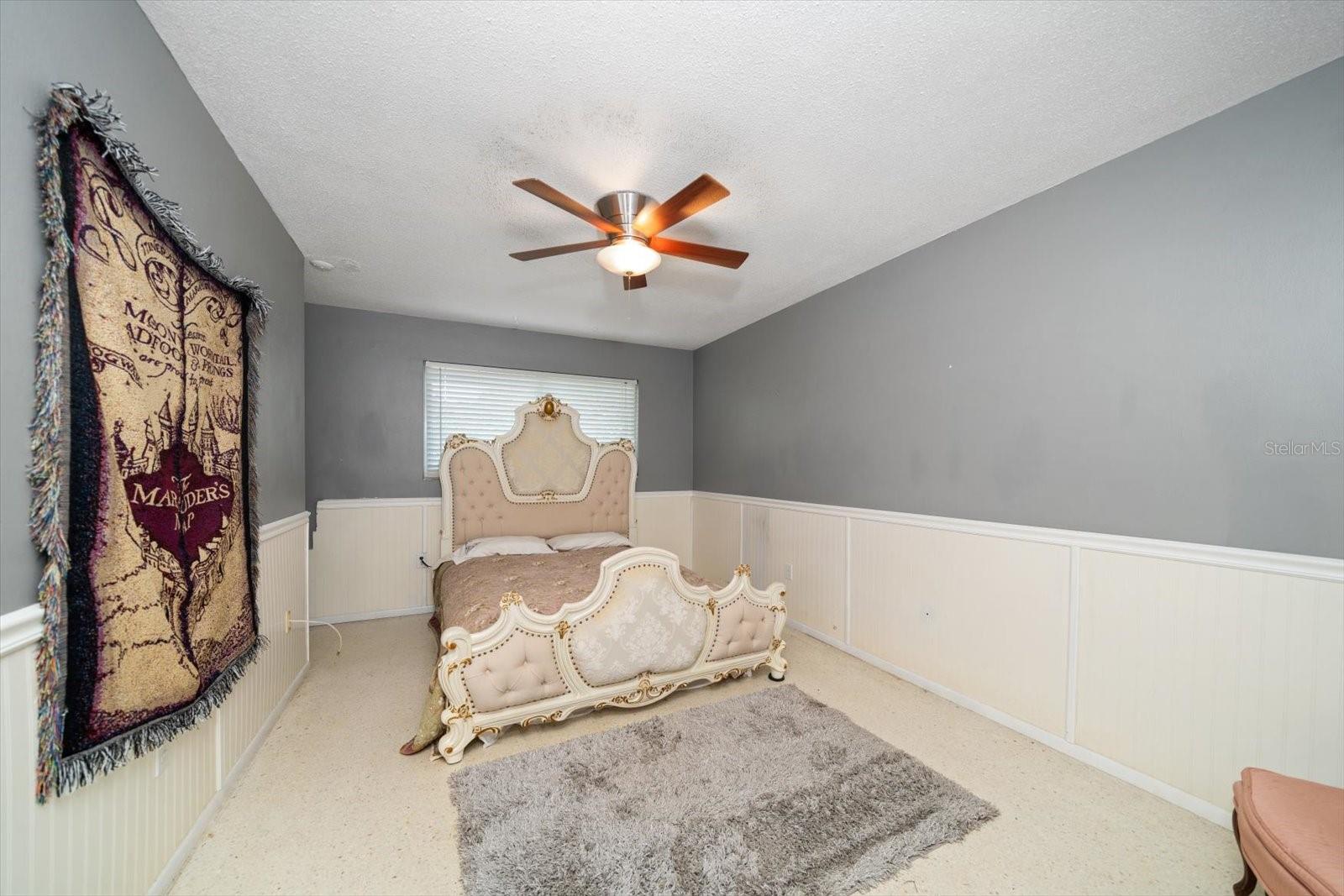 1861 SADDLE HILL RD S