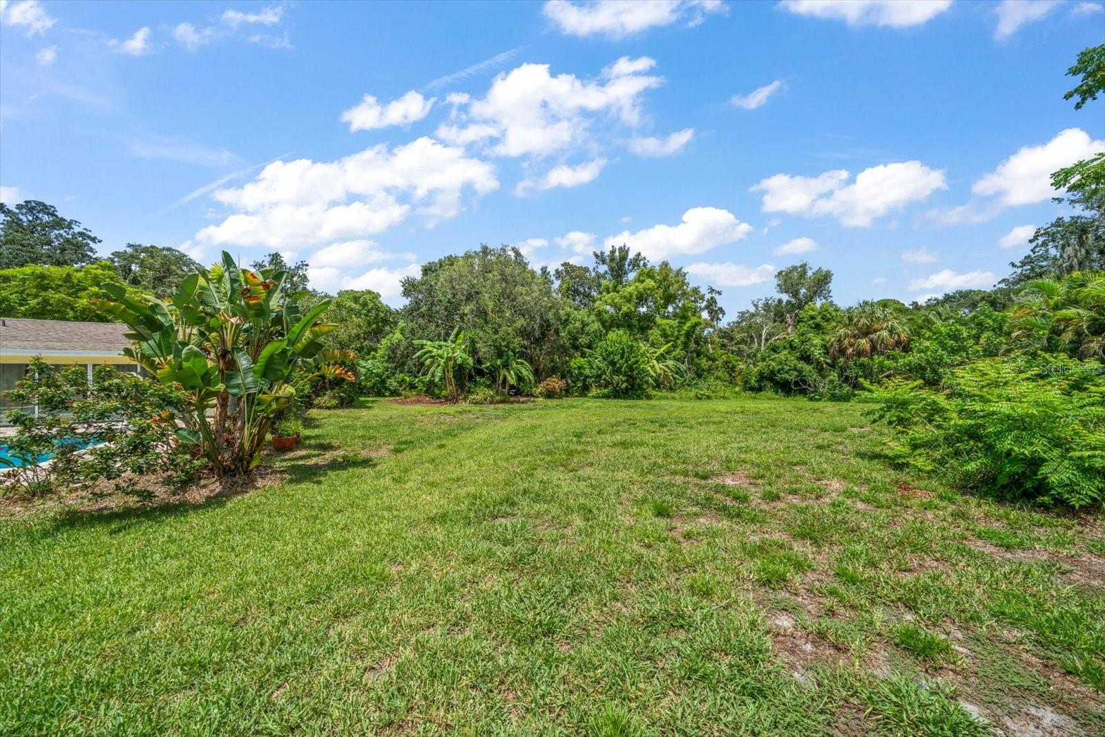 1861 SADDLE HILL RD S