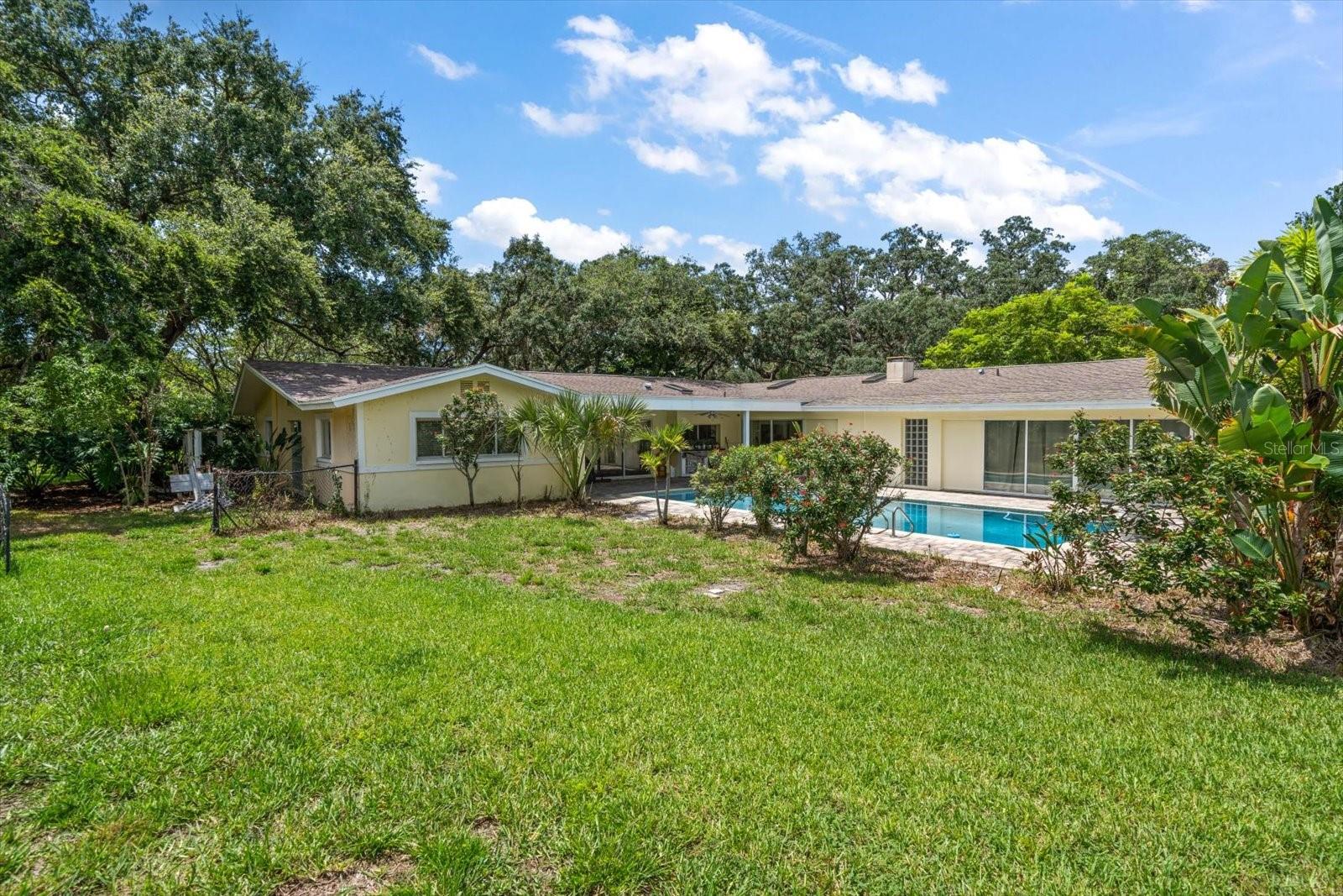 1861 SADDLE HILL RD S