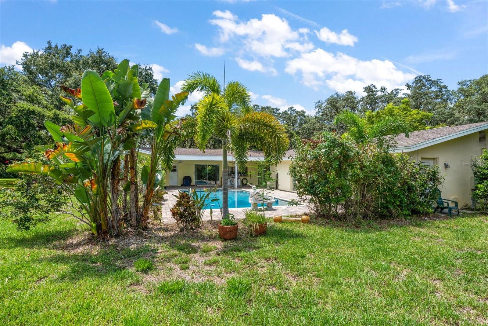 1861 SADDLE HILL RD S