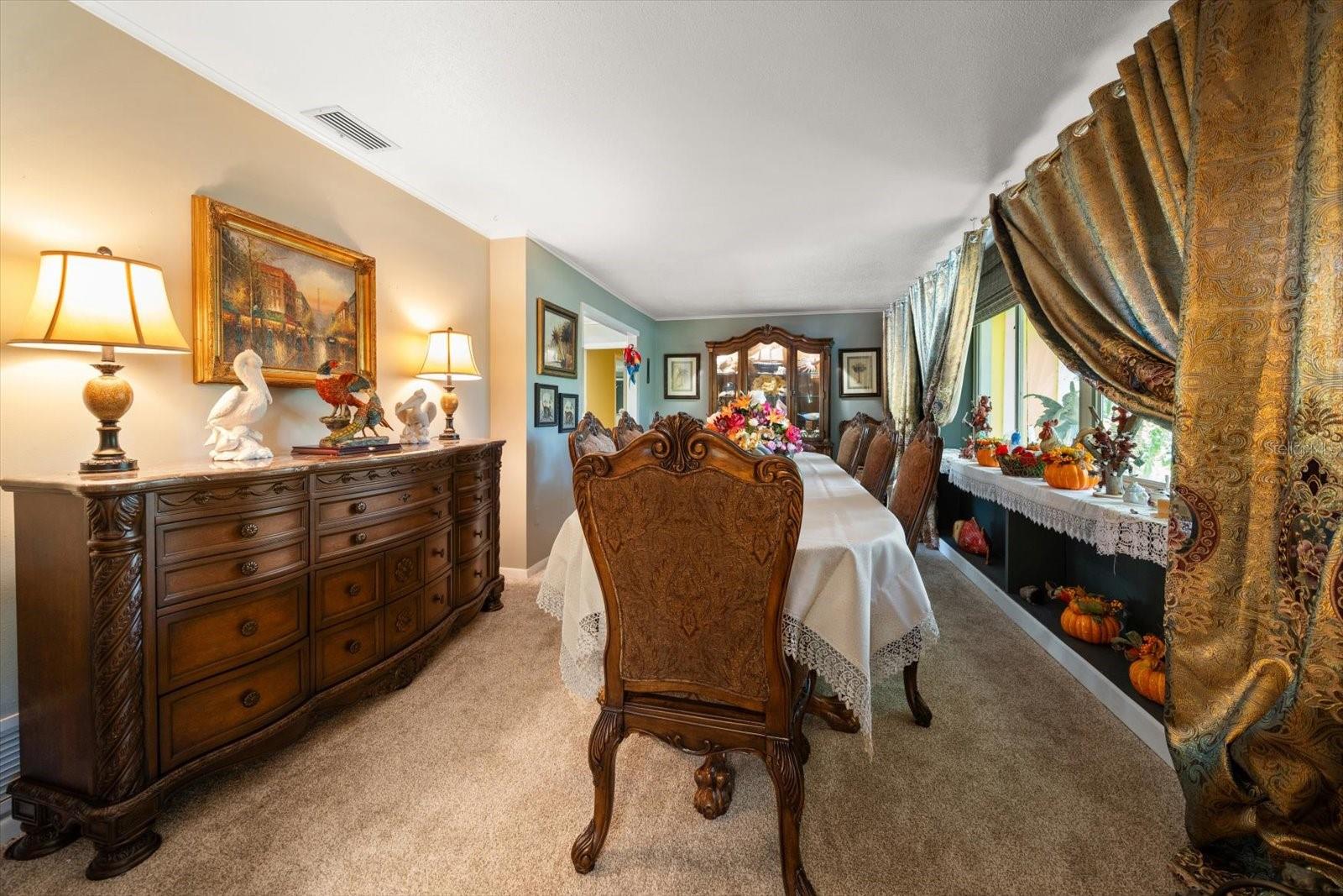 1861 SADDLE HILL RD S